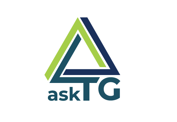 Ask Talance Group series