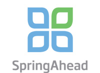 Spring Ahead time tracking