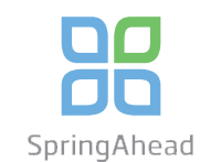 Spring Ahead time tracking