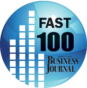 fast-100_small.png