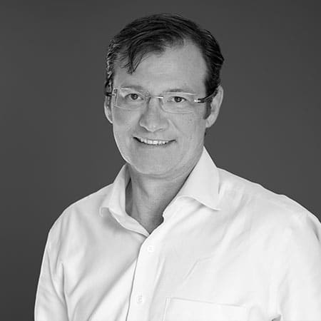 stephan_patsch.jpg