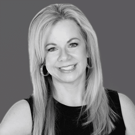 Susan Martinez