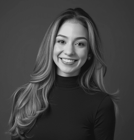 Christina Hernandez